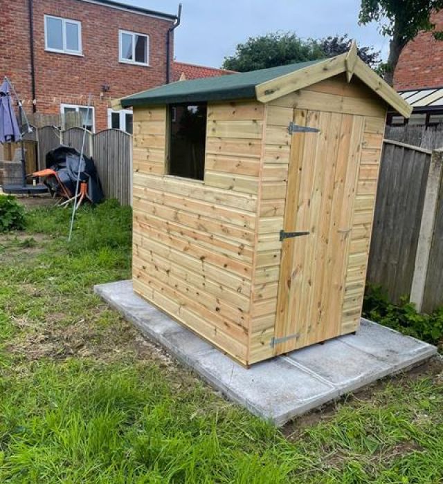 keswick-shed (9)-kireth-ai